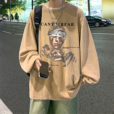 水洗卡其