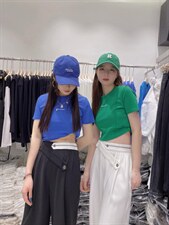 【黎望DAWNHOPE】夏季新款上新中，其它，黎望