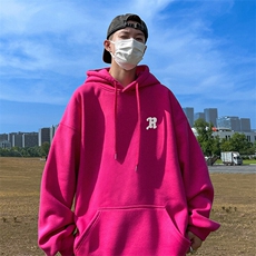 玫红色（常规）