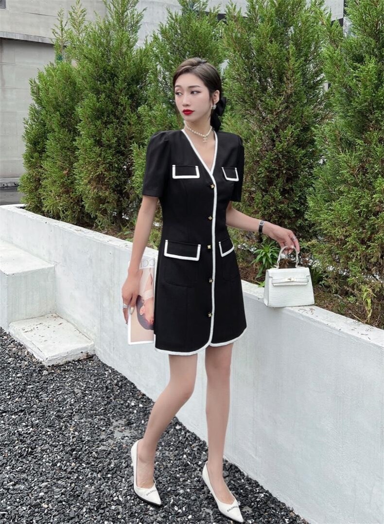 贻思茗 HZYSM146914