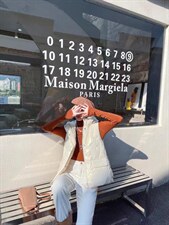 来抢来抢，这样的感觉，就是冬日的温馨和甜美，其它，春信拙源