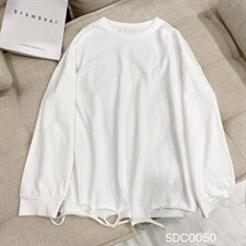 百搭神T，其它，尚映