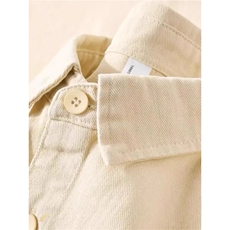 杏色