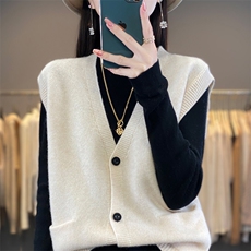 杏色