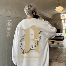 杏色