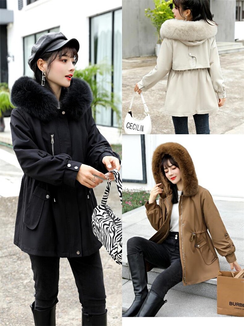 湘怡服饰 HZXY78132170