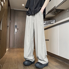 山茶色