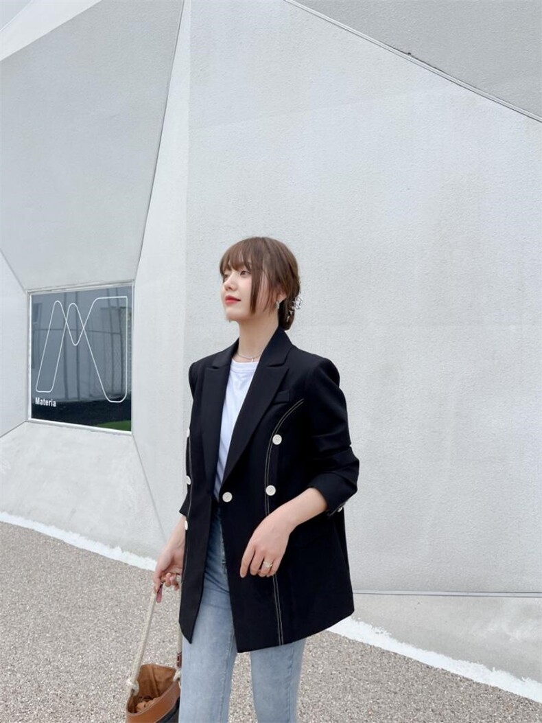 潘大利 HZPDL124503