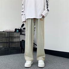 泥巴黄特批37