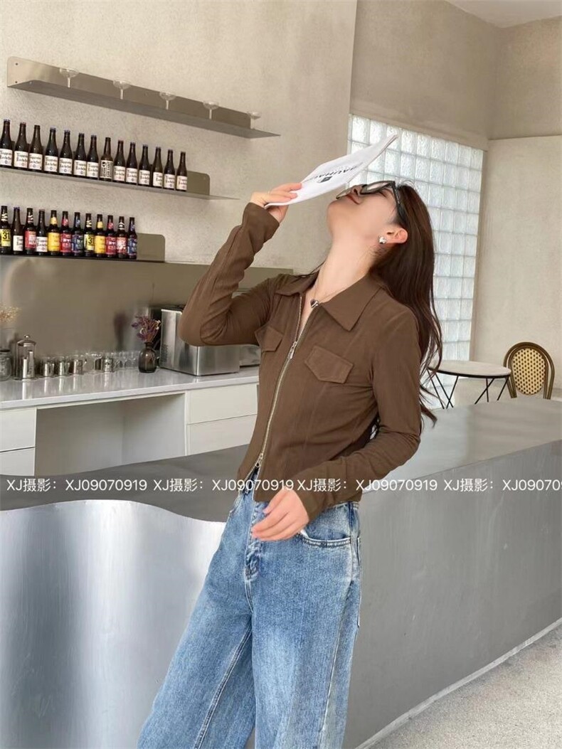 魅影菲怡 MYFY149148