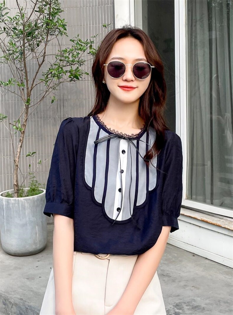 夏季新款，其它，田间晨露