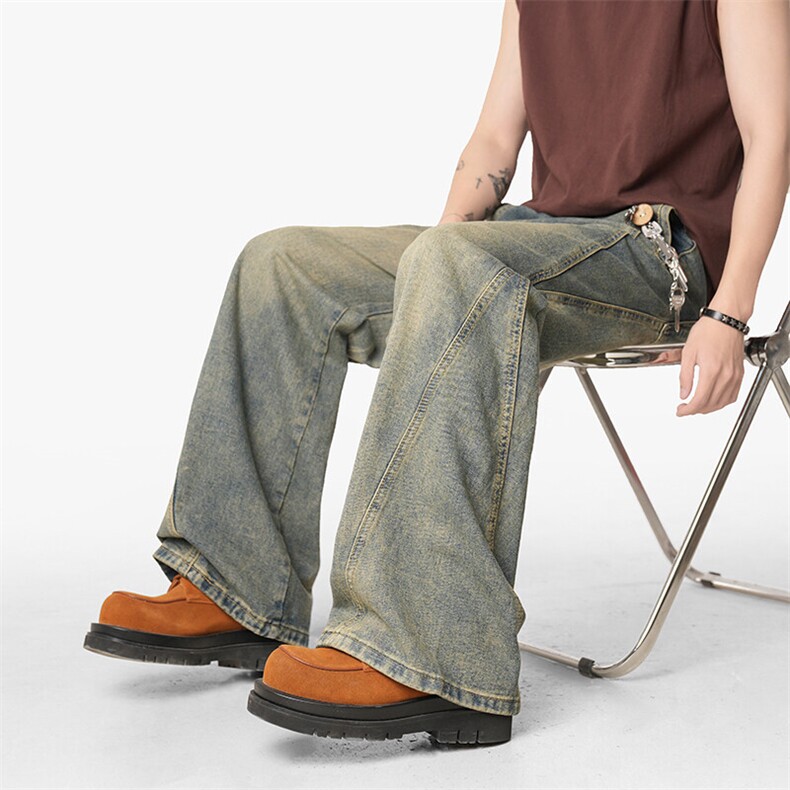 K70169-P75-X98-成分：92.7棉4.2再生纤维素纤维3.1聚酯纤维,男装休闲裤,电商A310