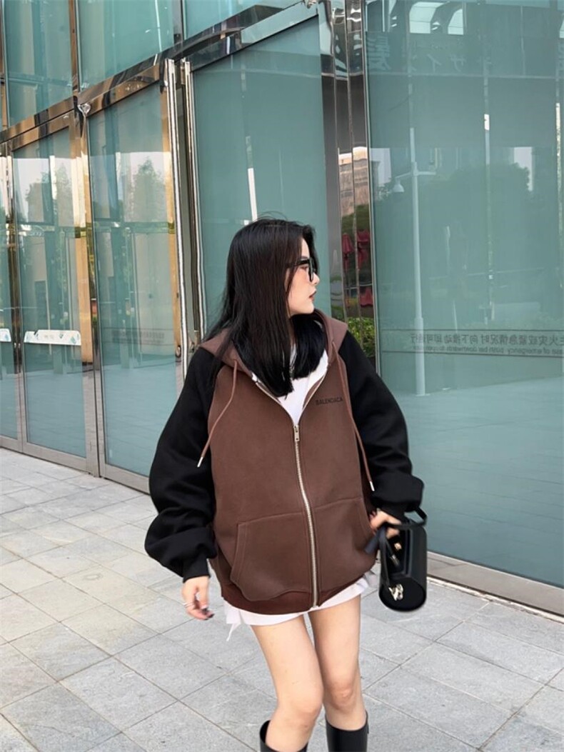 大外套125，其它，酷规则