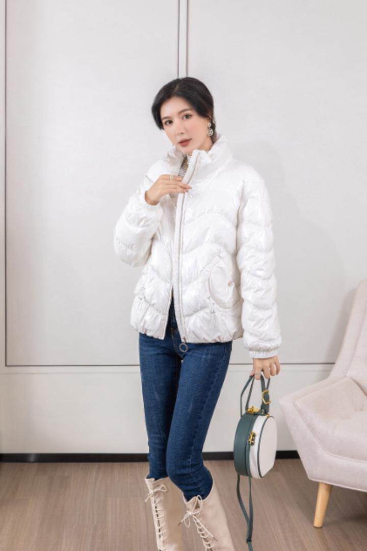 现货冬季新款，其它，百妹仟红