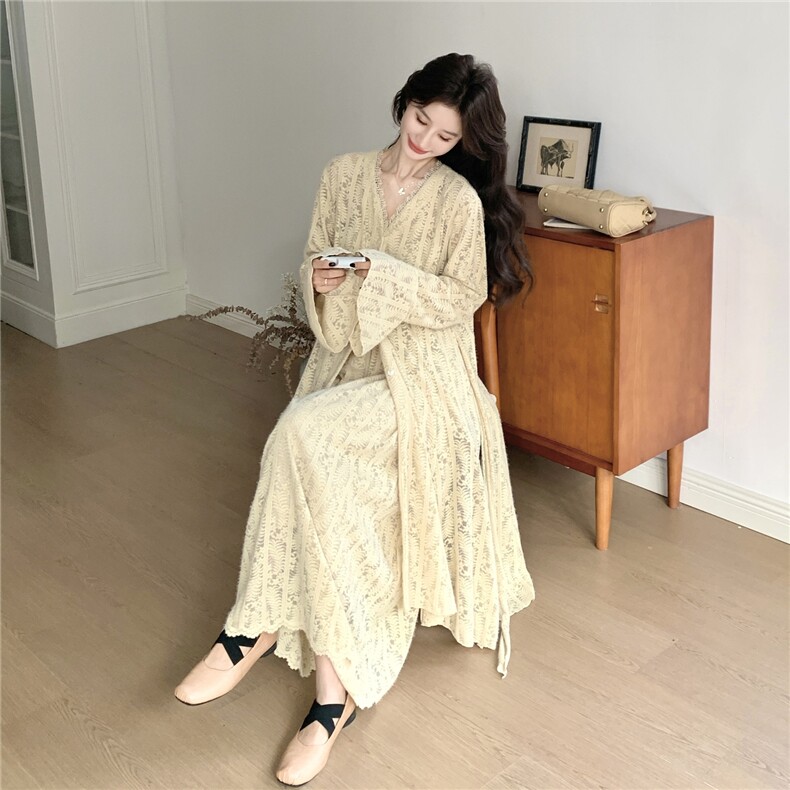 春装新款套装连衣裙大气两件套2C153-8952-P185K298,女装套装/套裙,2C153