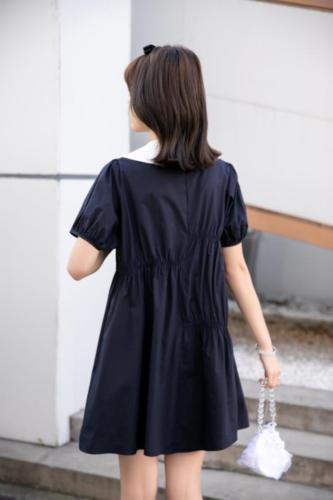 天天有,女装,伊艺不舍