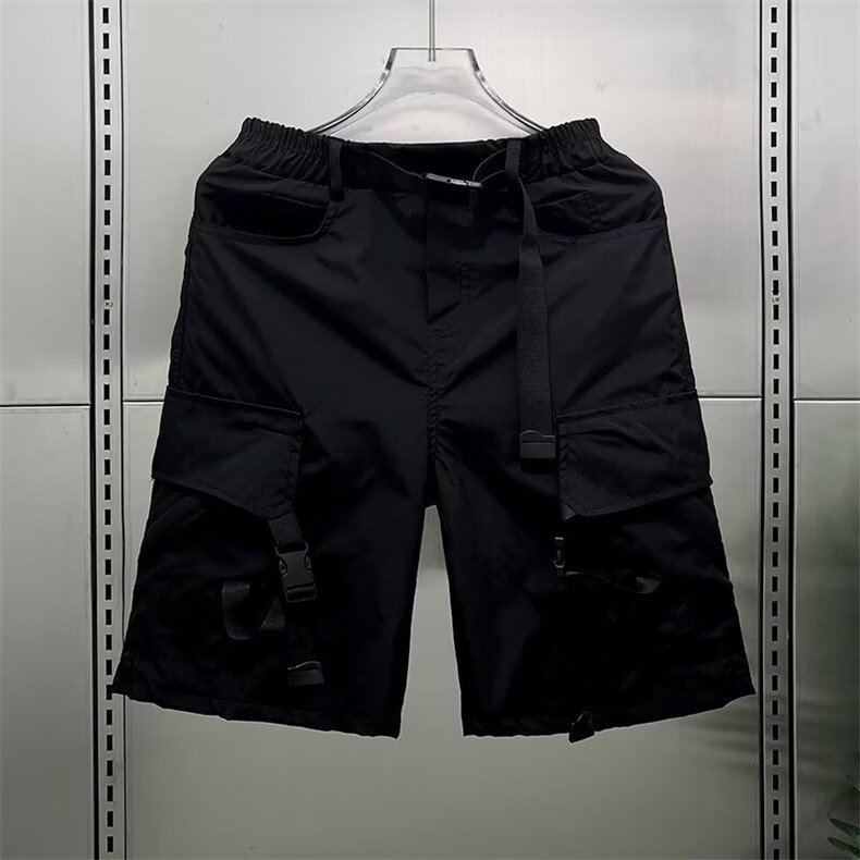 男新款青少年时尚休闲裤HDK001P45,男装休闲裤,星座1116-2