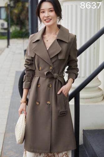 秋装上新，其它，欧硕米雷