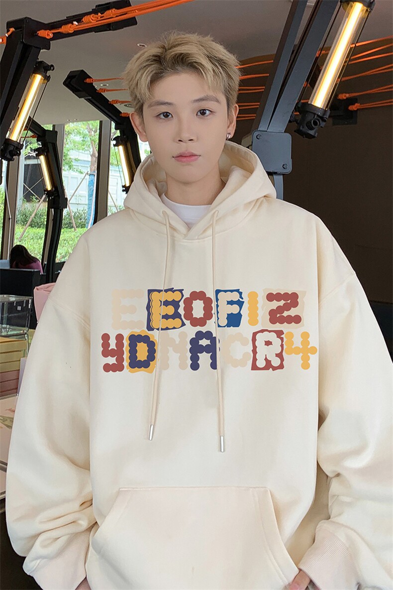 ！连帽卫衣男帽衫男LMWY553-特p28,男装卫衣,电商B371