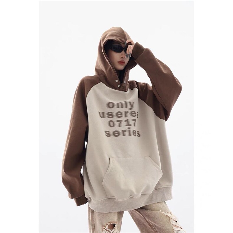 大85，其它，酷规则