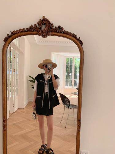 莫娜NORA MNNORA122562