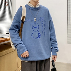 草绿