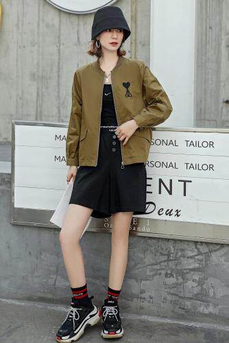 人气欢迎选购，女装，欧语思