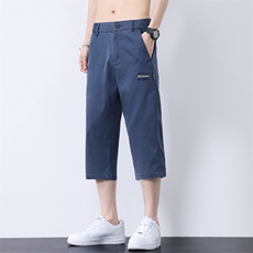 牛仔蓝