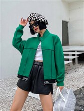 秋季卫衣，女装卫衣/绒衫，佳伶百色