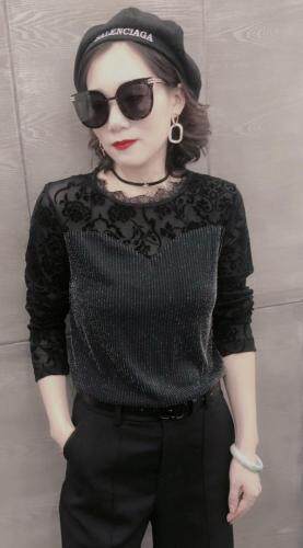 君玲彩韵 JLCY103249