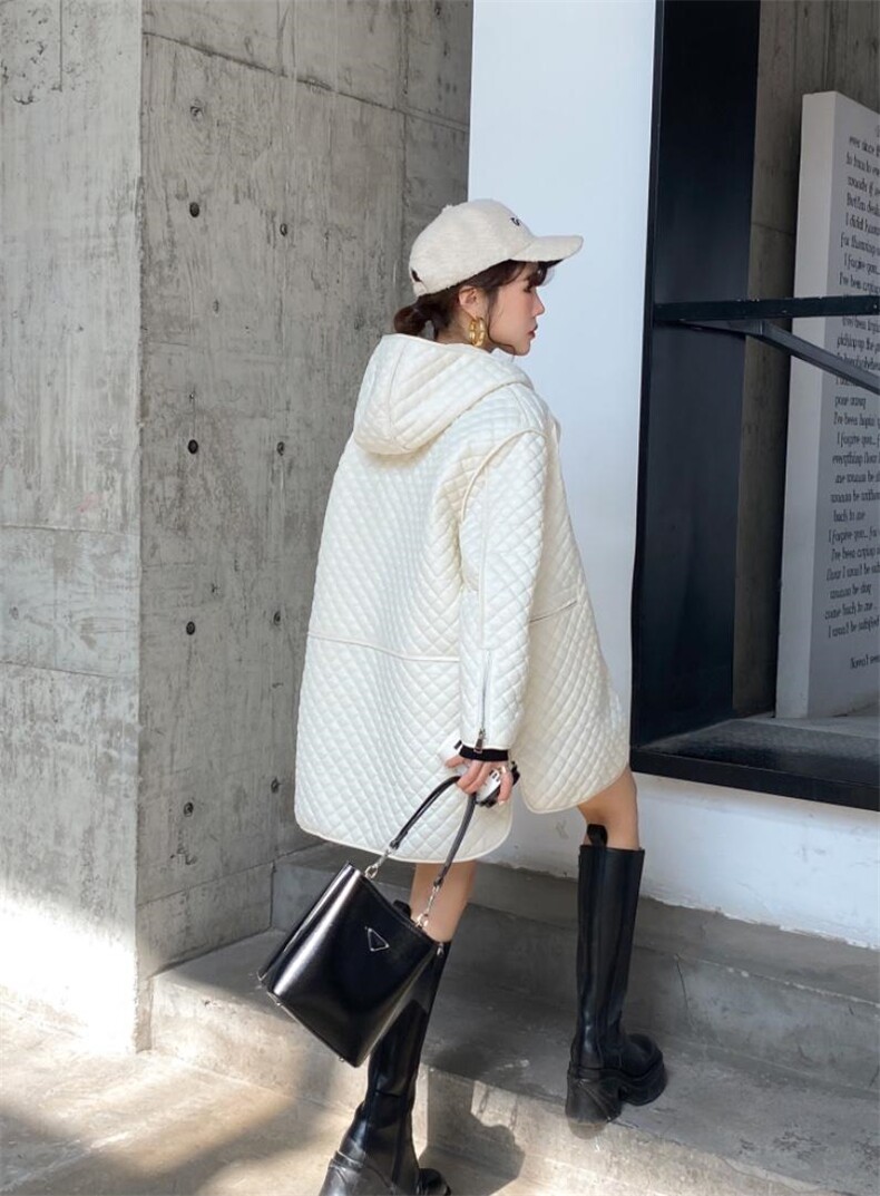 女人家淼漫 NRJMM130718