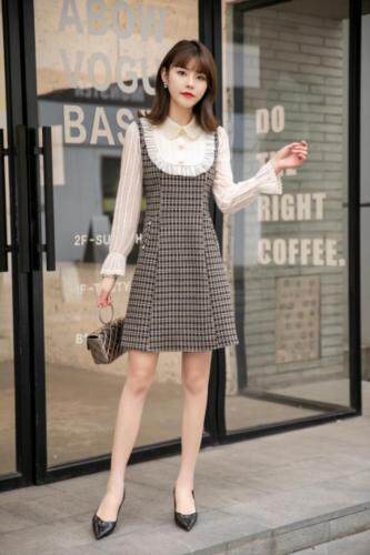 兰秀儿 HZLXE104572