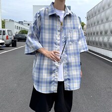 天蓝色