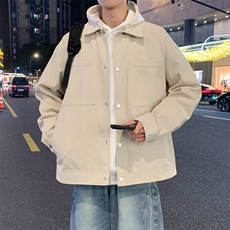 杏色
