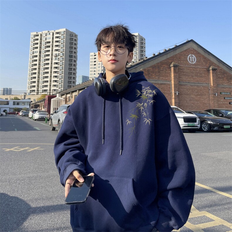 ！连帽卫衣男帽衫男LMWY516-特P28,男装卫衣,电商B371