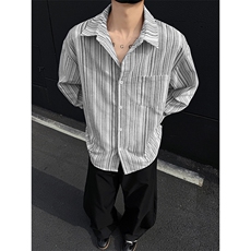 黑白条纹