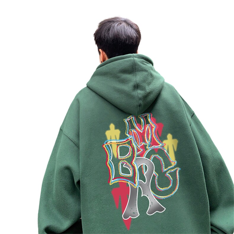 ！连帽卫衣男帽衫男LMWY498-特p28,男装卫衣,电商B371