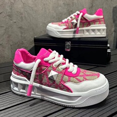 白火龙果色