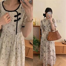 MST，其它，MST(5F)