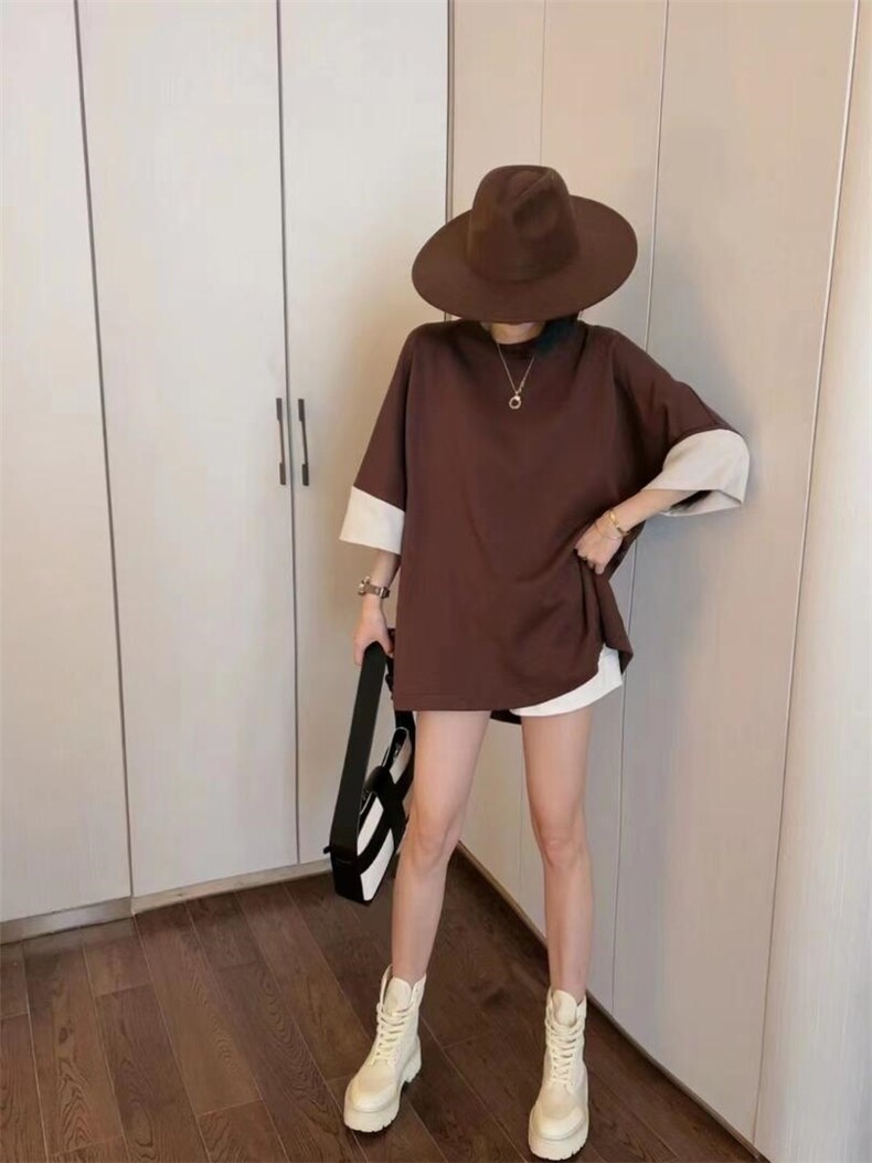 雪儿伊秀 XEYX148698