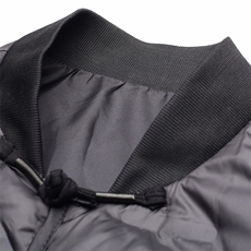 继续冬男士羽绒服外套白鸭绒中老年风唐装轻薄羽绒服夹克，男装夹克，钱塘723