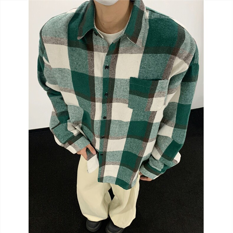 男装衬衫电商A094-C5892,男装衬衫,电商A094