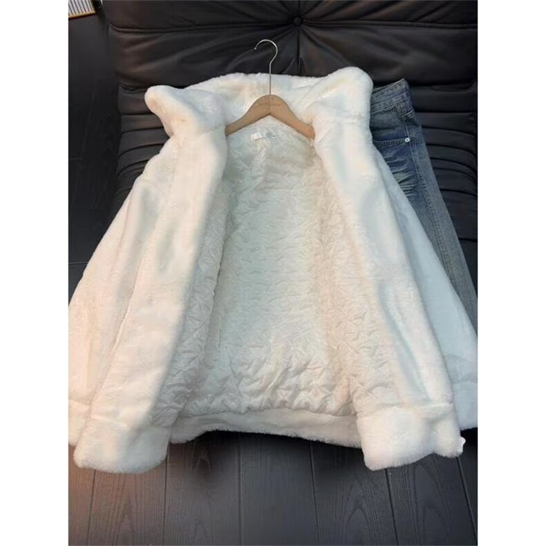 新款冬季棉服棉衣男生加厚保暖潮牌帅气外套TT4154P98,男装棉衣,星座1013-5