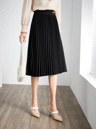 苏诗丁 HZSSDHZSSD105350