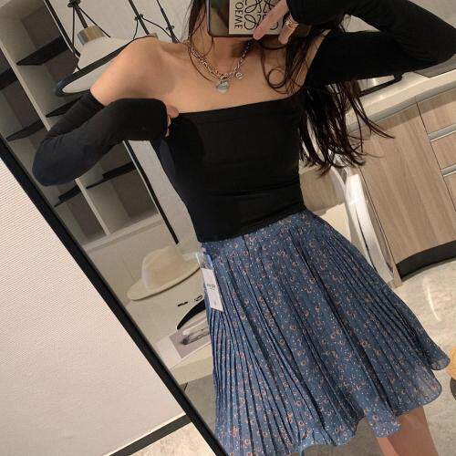 XTZ style XTZSTYLE111095