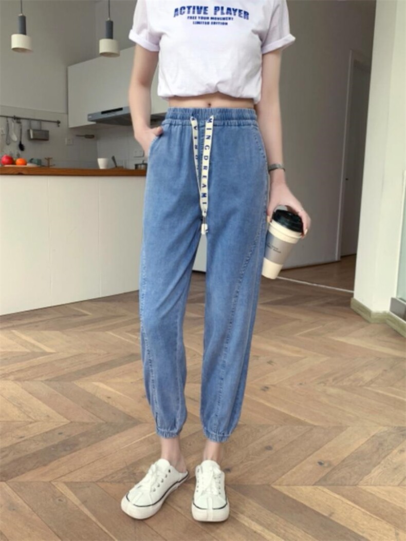 零时度 HZLSD77140926