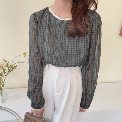 2021秋款上新，其它，德咔俪