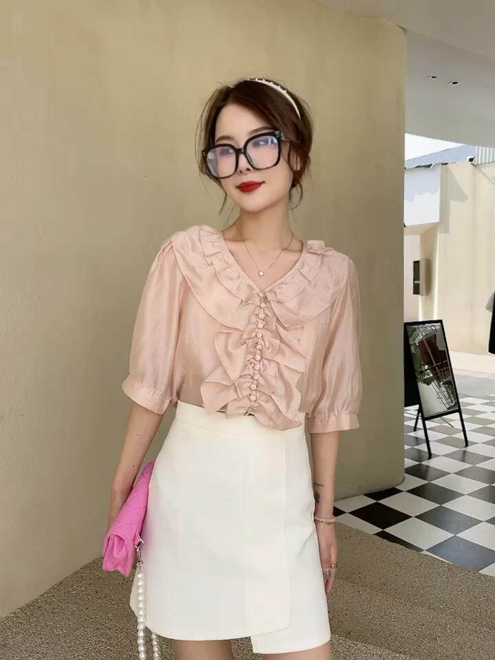 夏装全面火爆上市，其它，杜十衣社