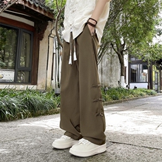 绿色