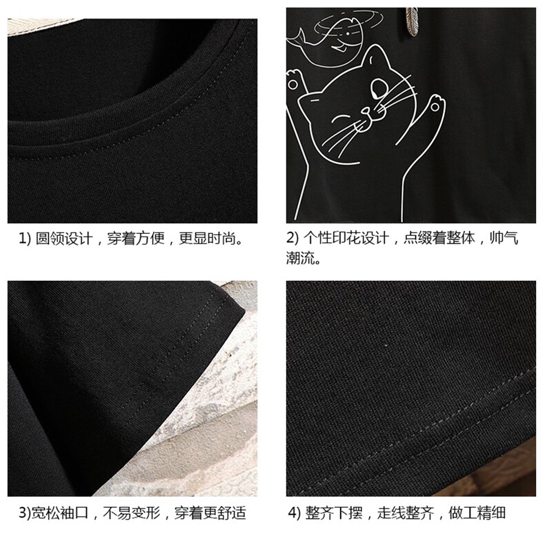 DX17133-P20纯短袖t恤男大码半袖打底衫宽松体恤衫砖墙挂拍,男装T恤,电商A040A